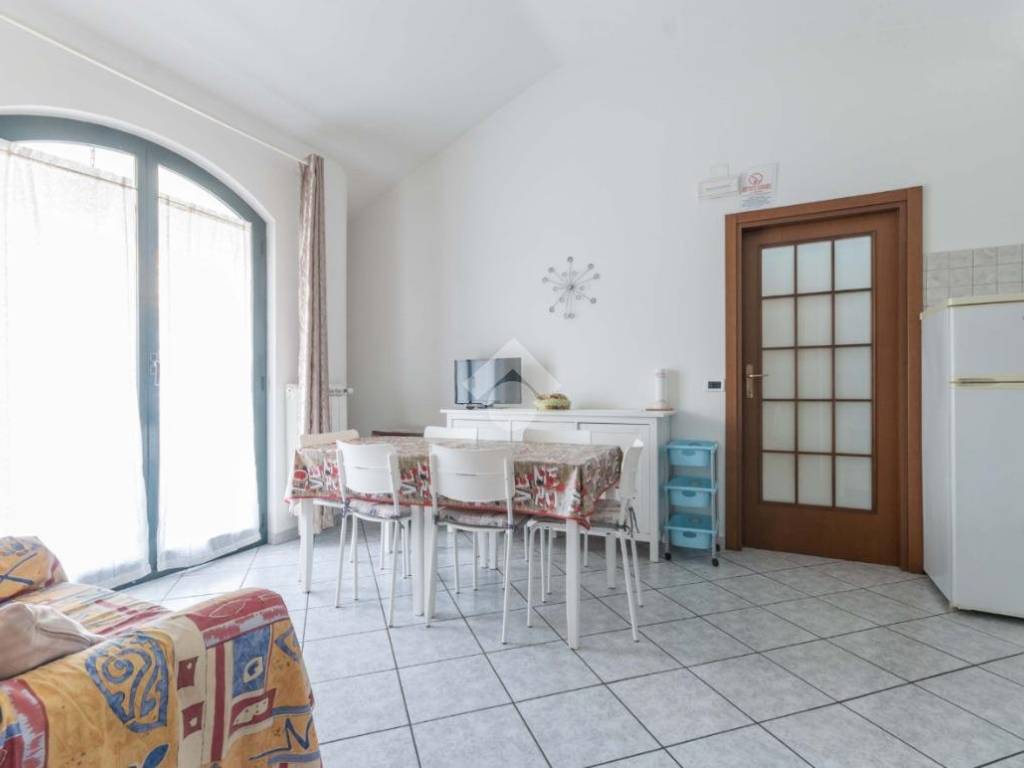 Appartamento a Roseto degli abruzzi in Via Thaulero, 30 - Foto 2