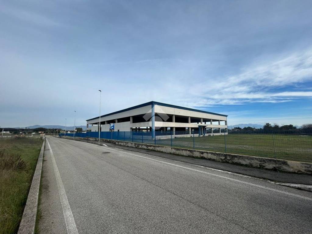 Immobile a Aprilia in Via Pontina, 155 - Foto 3