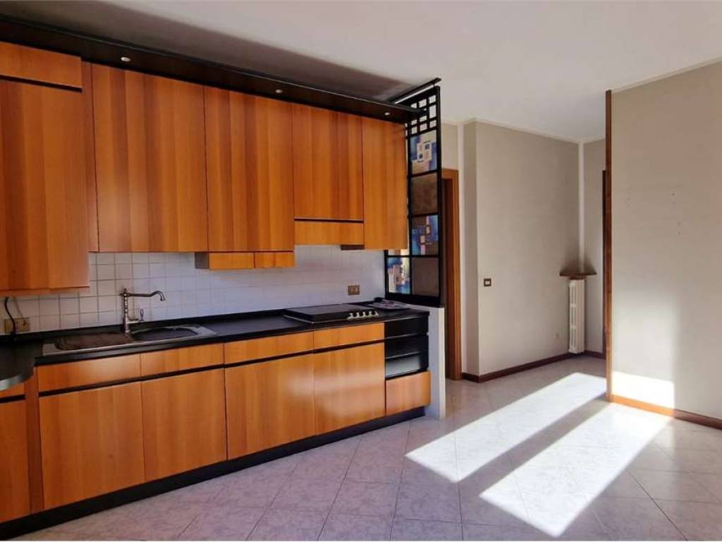 Appartamento a San maurizio d'opaglio - Foto 3