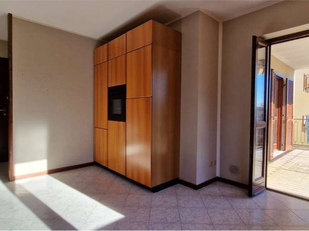 Appartamento a San maurizio d'opaglio - Foto 4