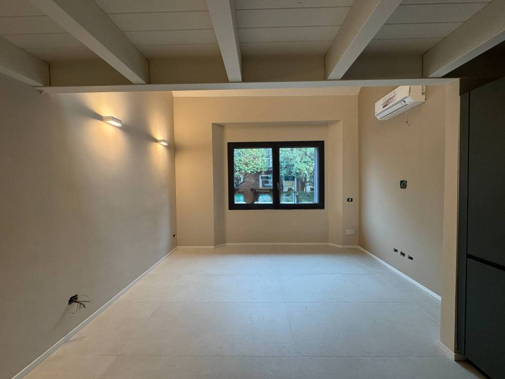 Appartamento a Bologna in Via San Donato, 83 - Foto 2