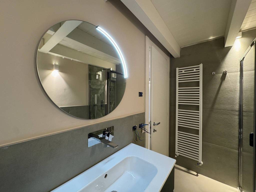Appartamento a Bologna in Via San Donato, 83 - Foto 5