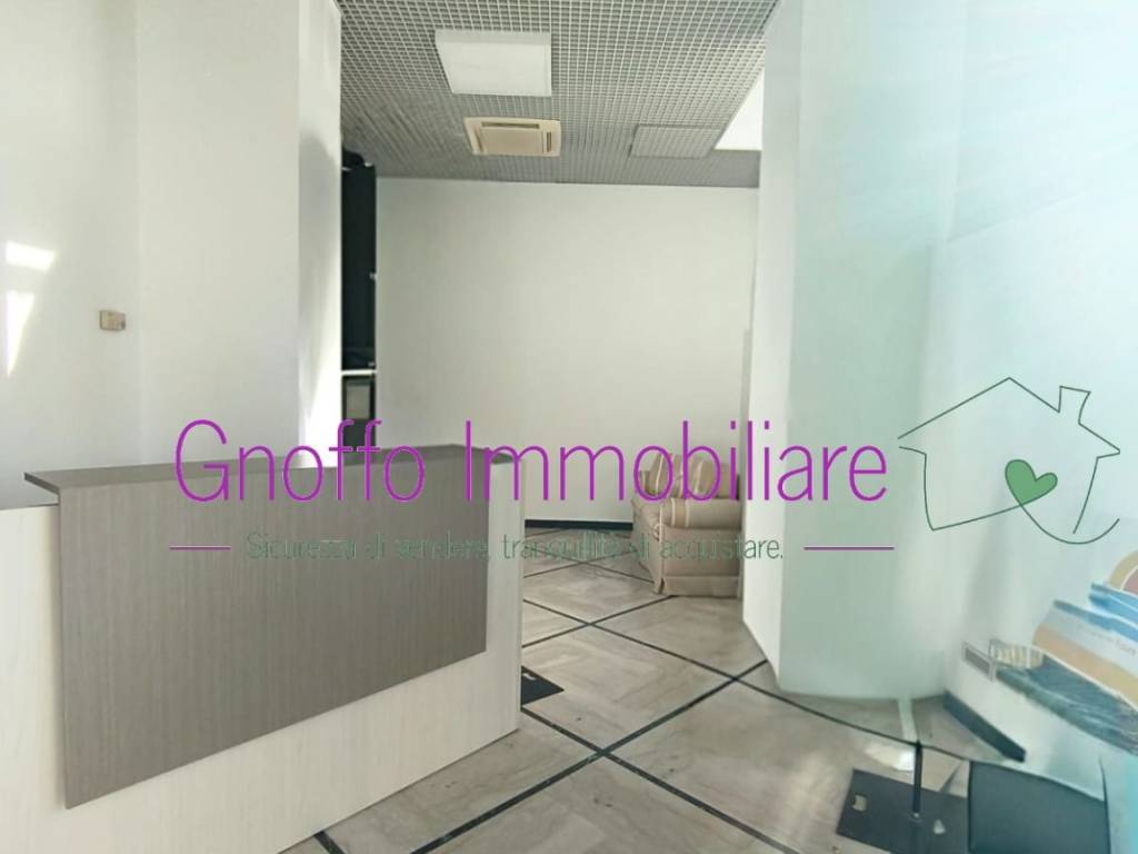 Immobile a Trapani in Via Giuseppe Mazzini - Foto 2