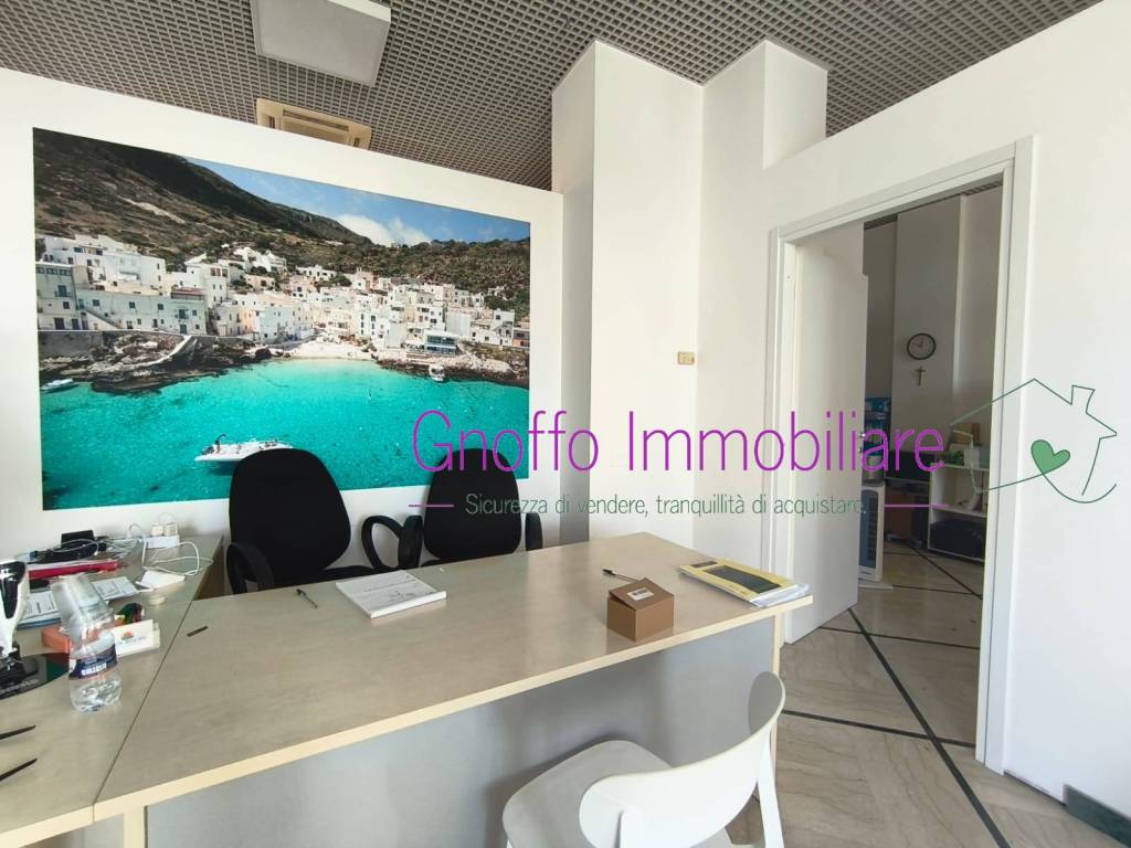 Immobile a Trapani in Via Giuseppe Mazzini - Foto 3