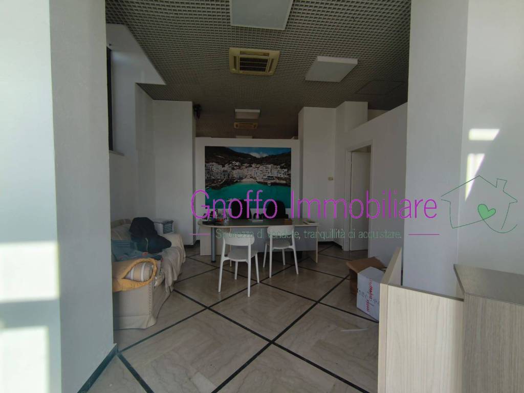 Immobile a Trapani in Via Giuseppe Mazzini - Foto 4