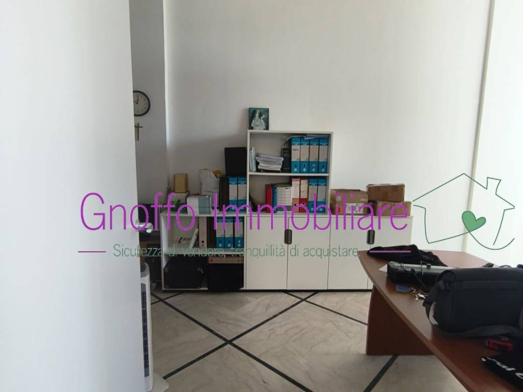 Immobile a Trapani in Via Giuseppe Mazzini - Foto 5