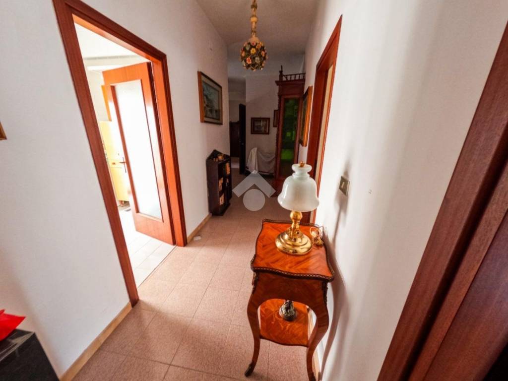 Appartamento a Manfredonia in Via Feudo della Paglia, 3 - Foto 5