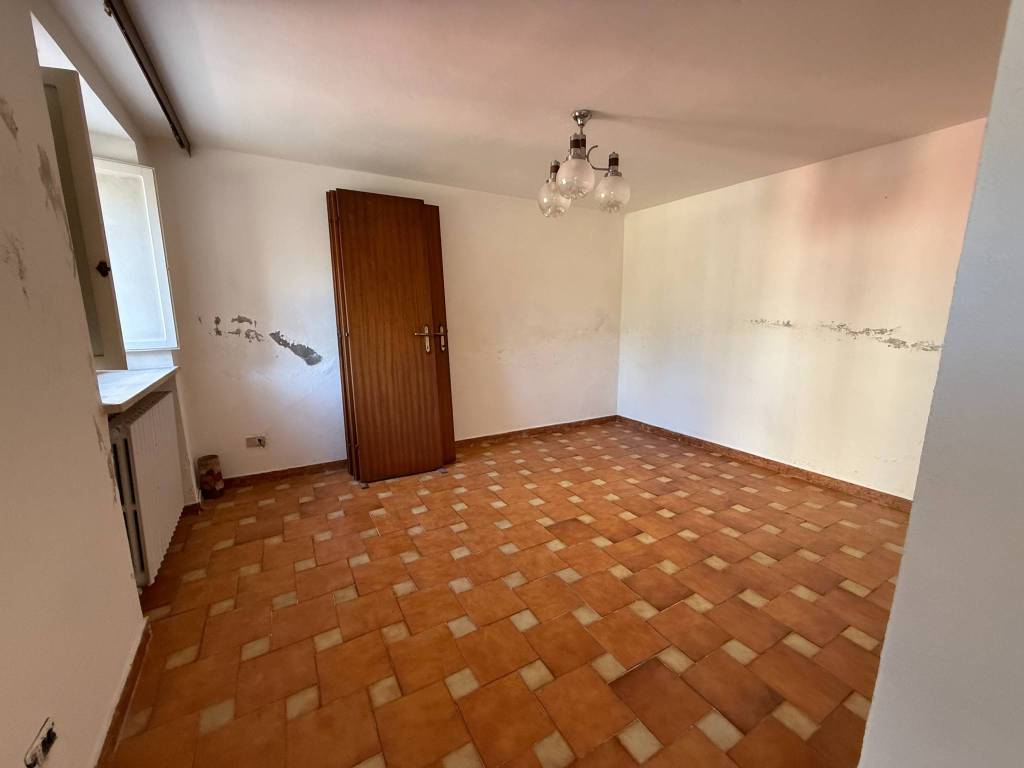 Casa indipendente a Morciano di romagna in Via Santa Maria Maddalena - Foto 4