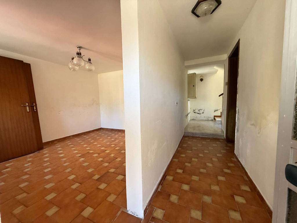 Casa indipendente a Morciano di romagna in Via Santa Maria Maddalena - Foto 5