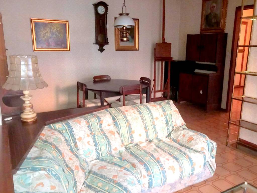 Appartamento a Trieste in Via Giovanni Paisiello - Foto 3