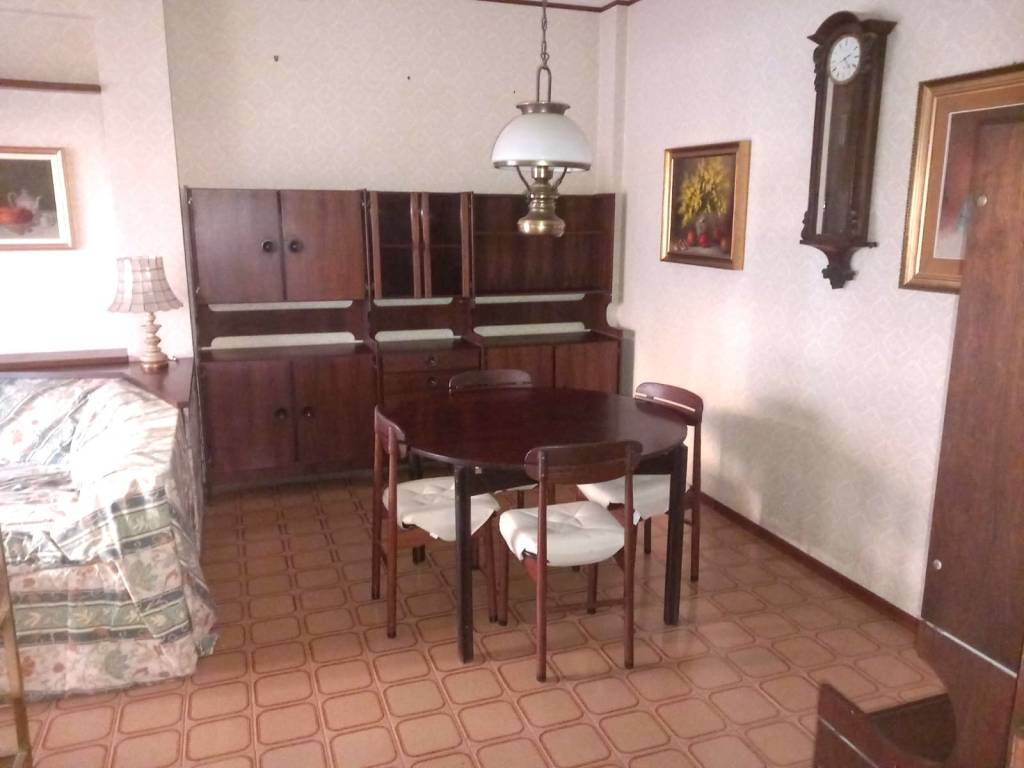 Appartamento a Trieste in Via Giovanni Paisiello - Foto 4