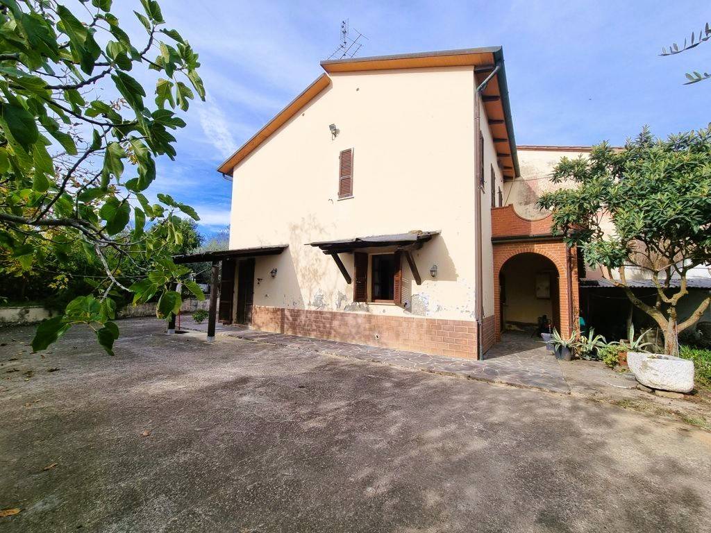 Casa indipendente a Cortona in Centoia, 57 - Foto 2