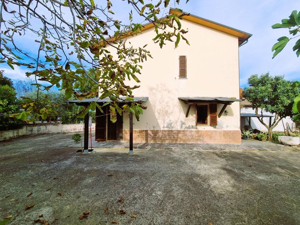 Casa indipendente a Cortona in Centoia, 57 - Foto 3