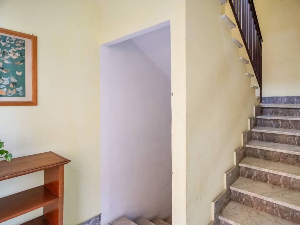 Appartamento a Santa marinella in Via delle Colonie, 11 - Foto 3