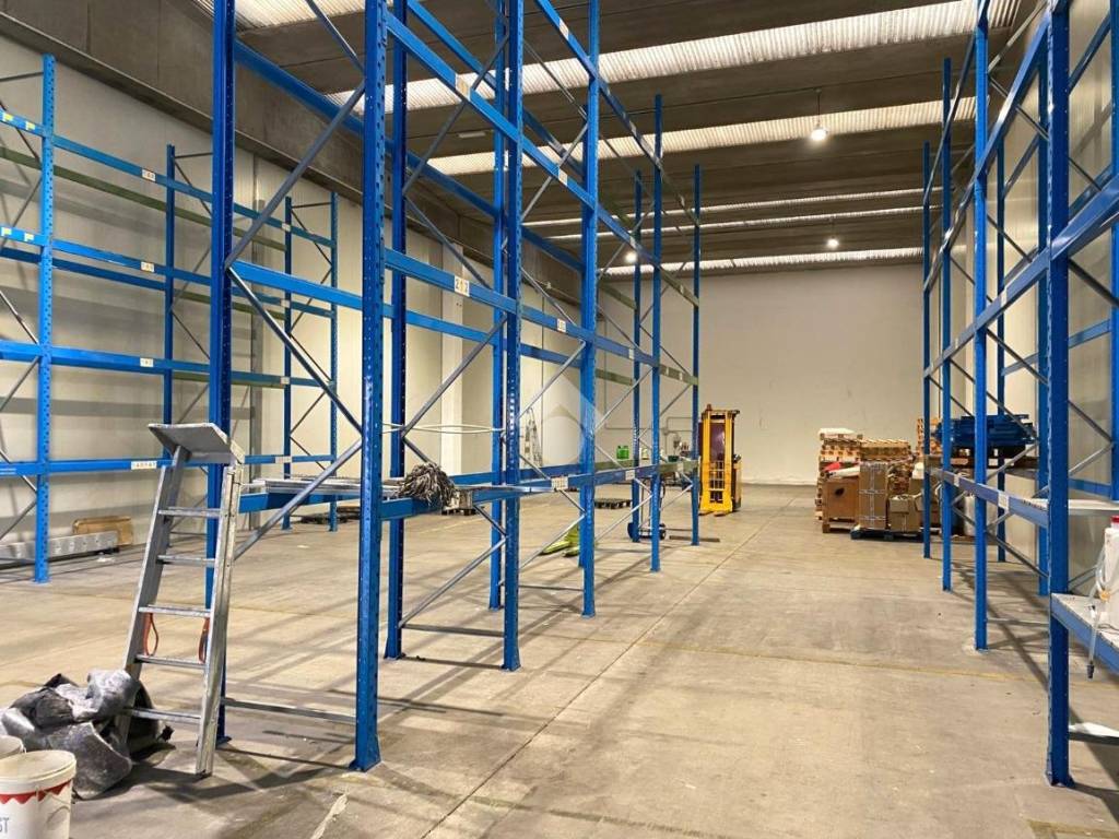 Immobile a Albignasego in Vicolo Gela, 5 - Foto 5