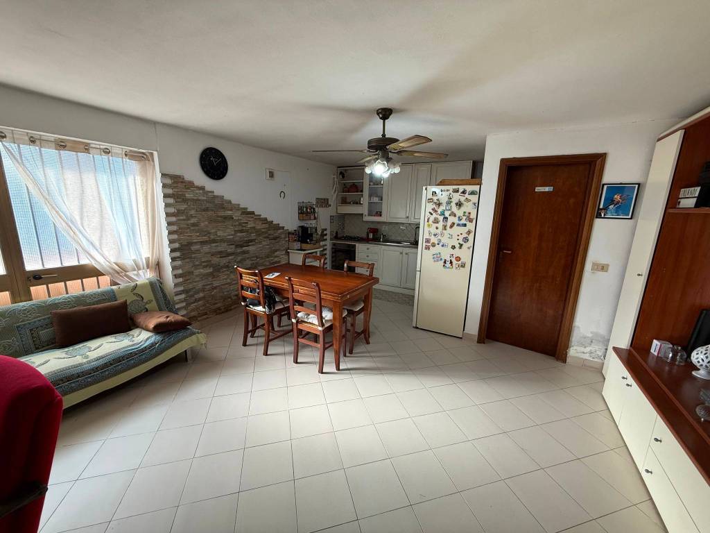 Appartamento a Calcinaia in Via E. Vagelli - Foto 4