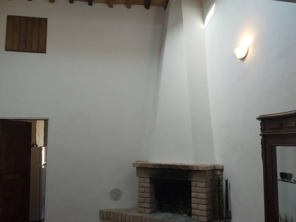 Appartamento a Scarperia e san piero in Via Roma, 6 - Foto 2