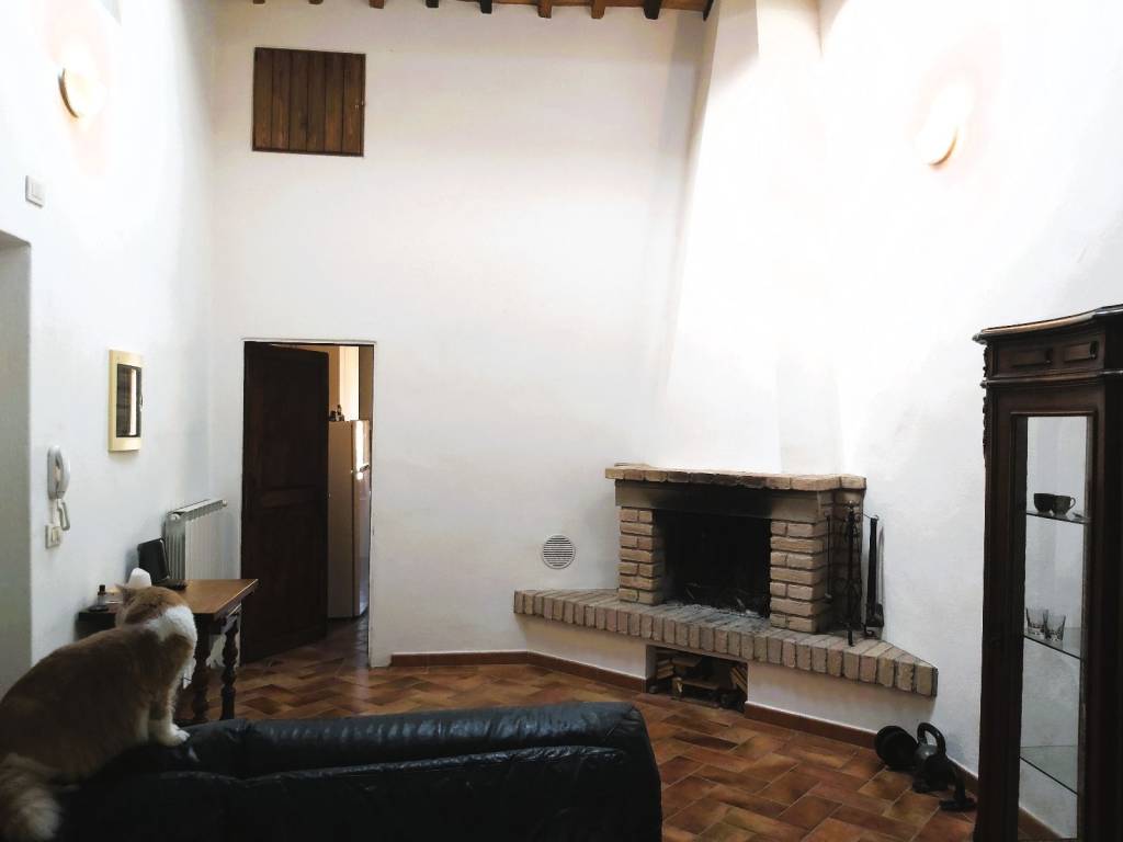 Appartamento a Scarperia e san piero in Via Roma, 6 - Foto 3