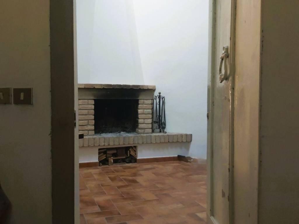 Appartamento a Scarperia e san piero in Via Roma, 6 - Foto 4