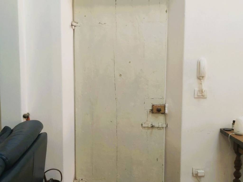 Appartamento a Scarperia e san piero in Via Roma, 6 - Foto 5