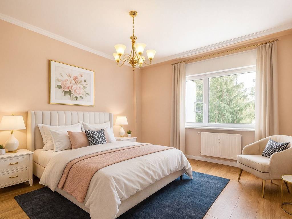 Appartamento a Asti in Via Torquato Tasso 15 asti - Foto 2