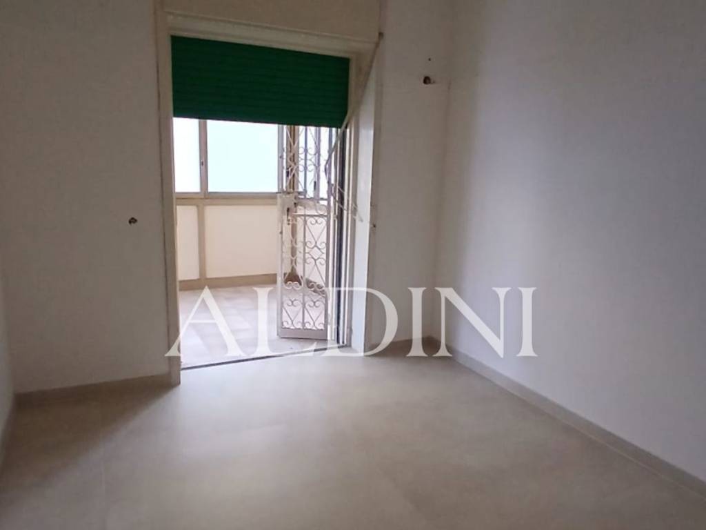 Appartamento a Gravina di catania in Via Antonio Gramsci - Foto 2