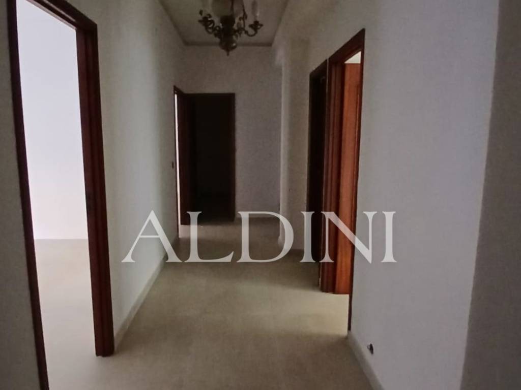 Appartamento a Gravina di catania in Via Antonio Gramsci - Foto 3