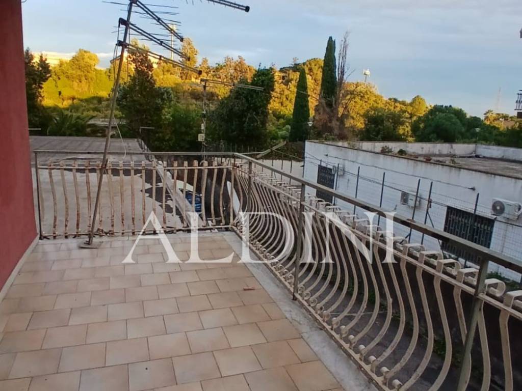 Appartamento a Gravina di catania in Via Antonio Gramsci - Foto 5