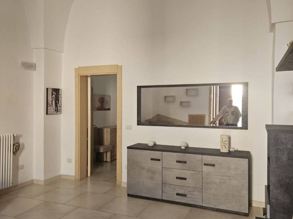 Casa indipendente a Arnesano in Via Asilo Bernardini - Foto 3