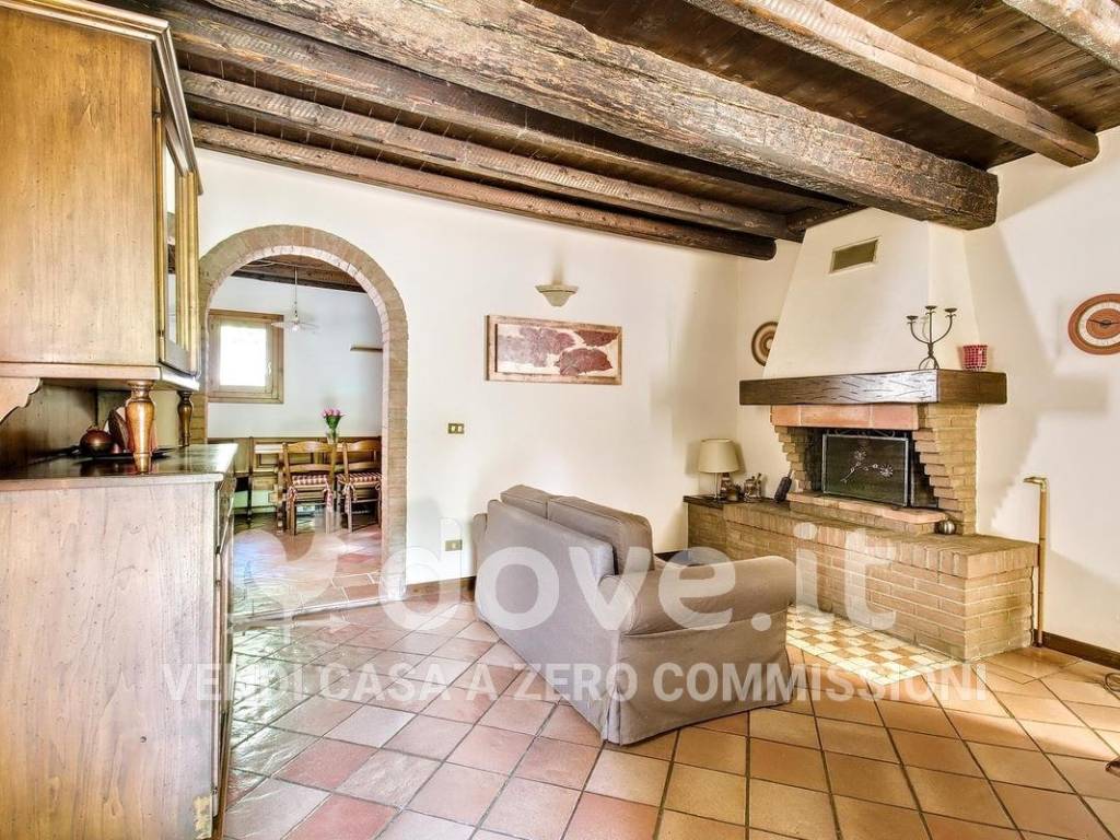 Villa a Torreglia in Via della Busa - Foto 5