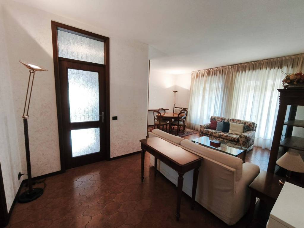 Appartamento a Sona - Foto 2