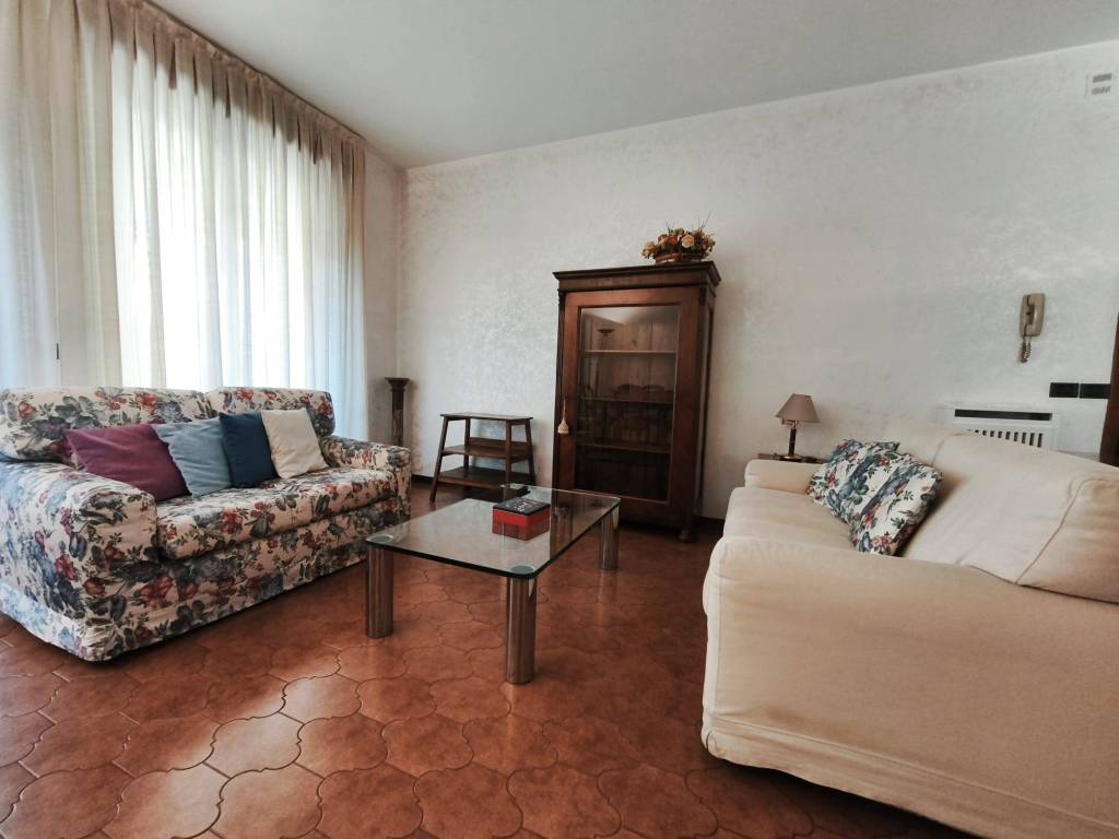 Appartamento a Sona - Foto 3