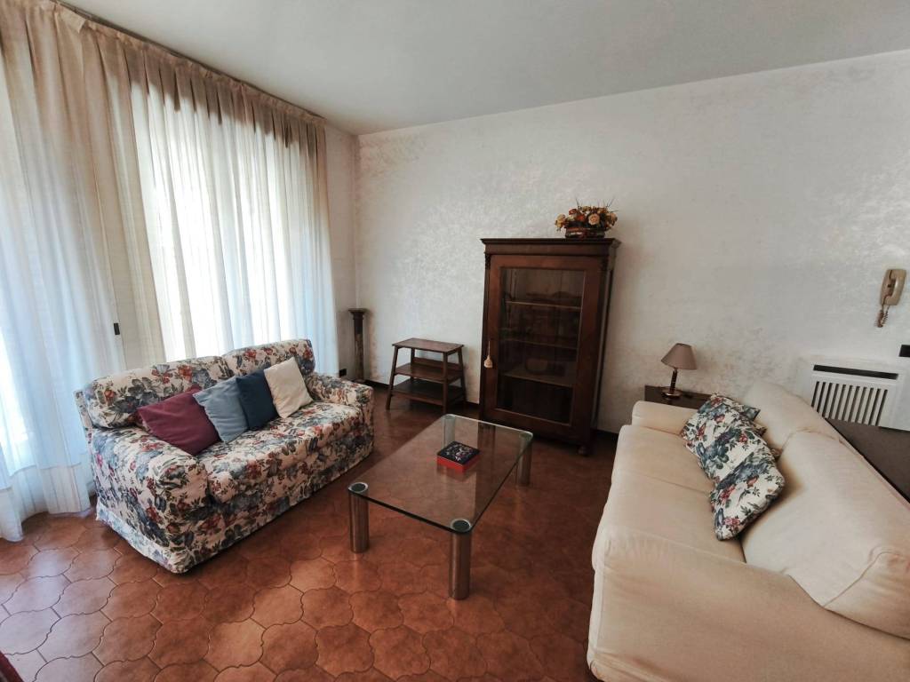 Appartamento a Sona - Foto 4