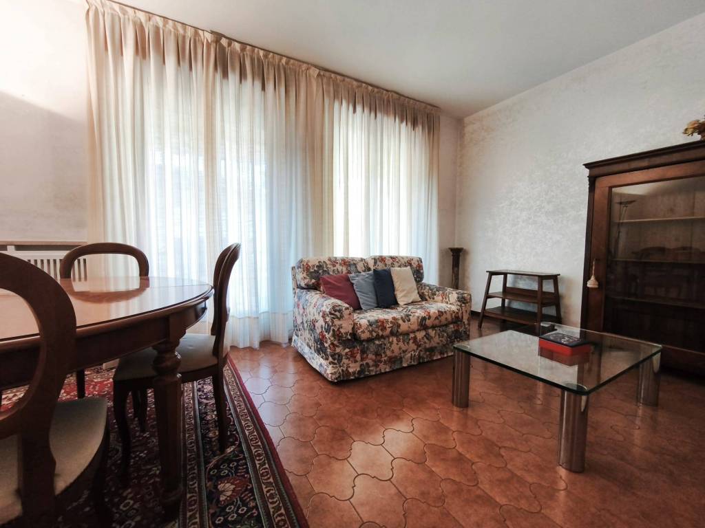 Appartamento a Sona - Foto 5