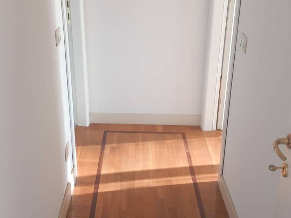 Immobile a Cremona in Viale Po, 119 - Foto 2