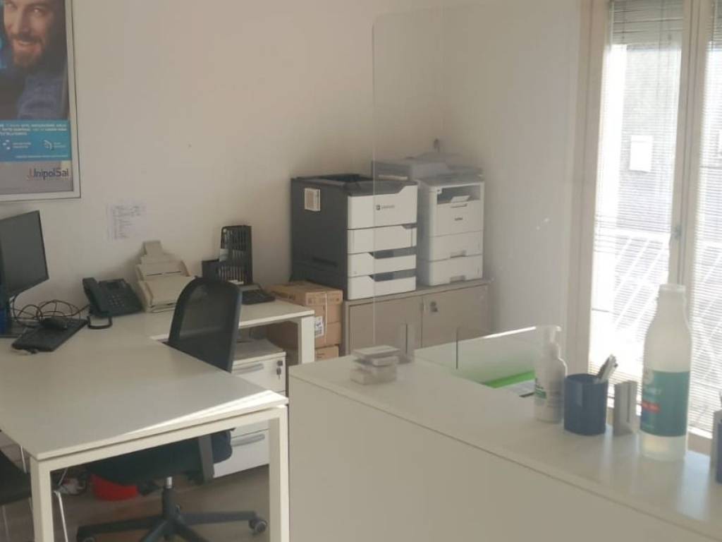 Immobile a Cremona in Viale Po, 119 - Foto 3