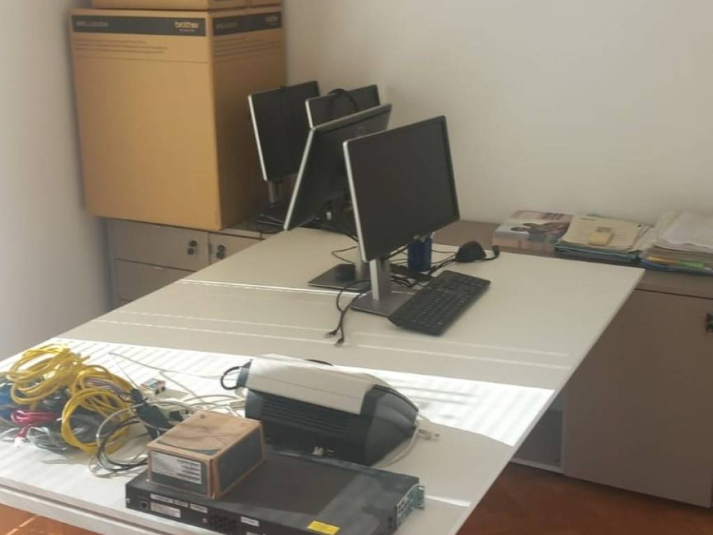 Immobile a Cremona in Viale Po, 119 - Foto 4