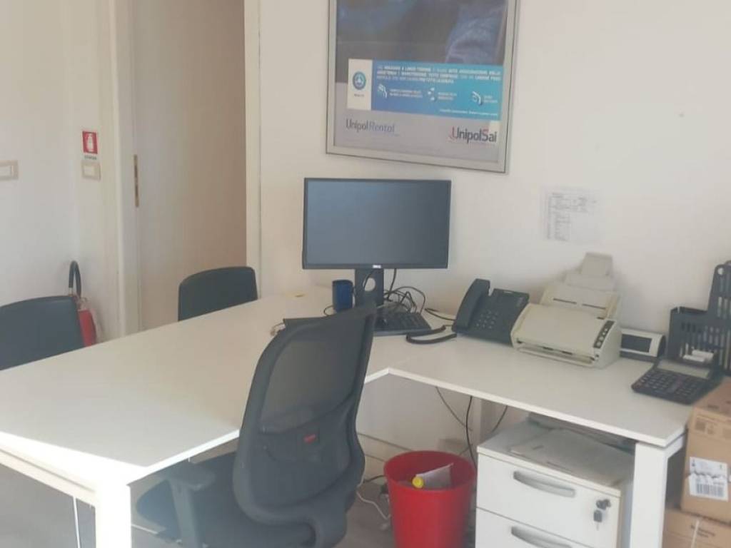 Immobile a Cremona in Viale Po, 119 - Foto 5