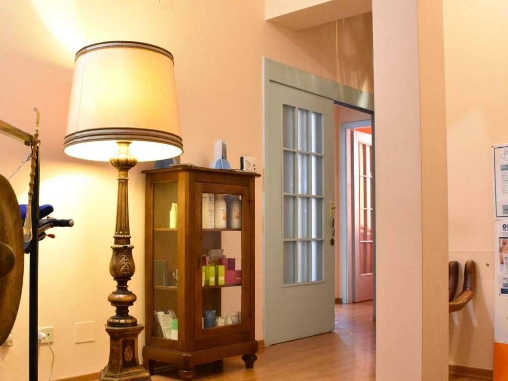 Immobile a Vasto in Via Bebbia, 7 - Foto 5