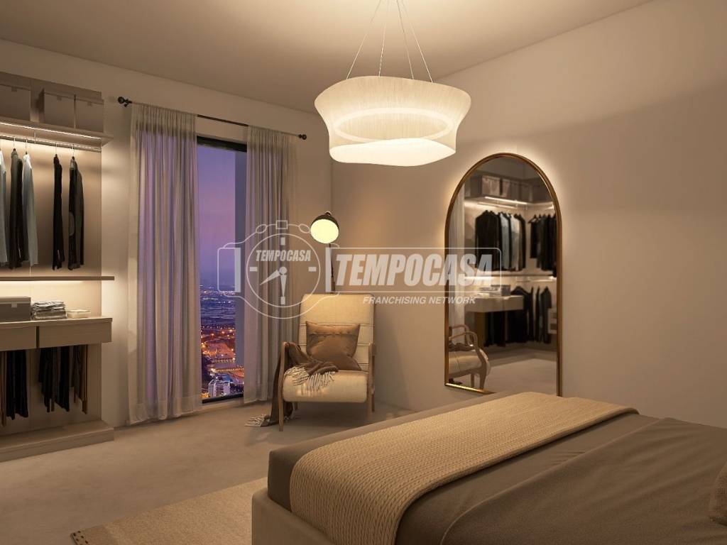 Villa a San gillio in Via Druento - Foto 4