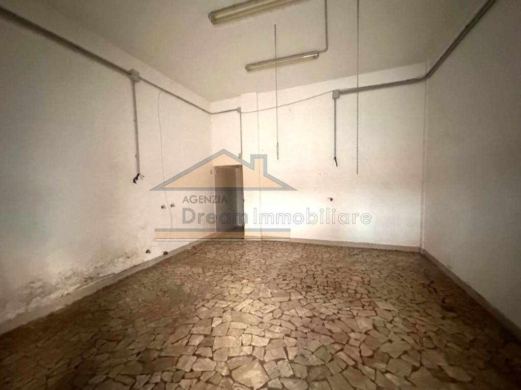 Immobile a Giugliano in campania in Via Colonne - Foto 2
