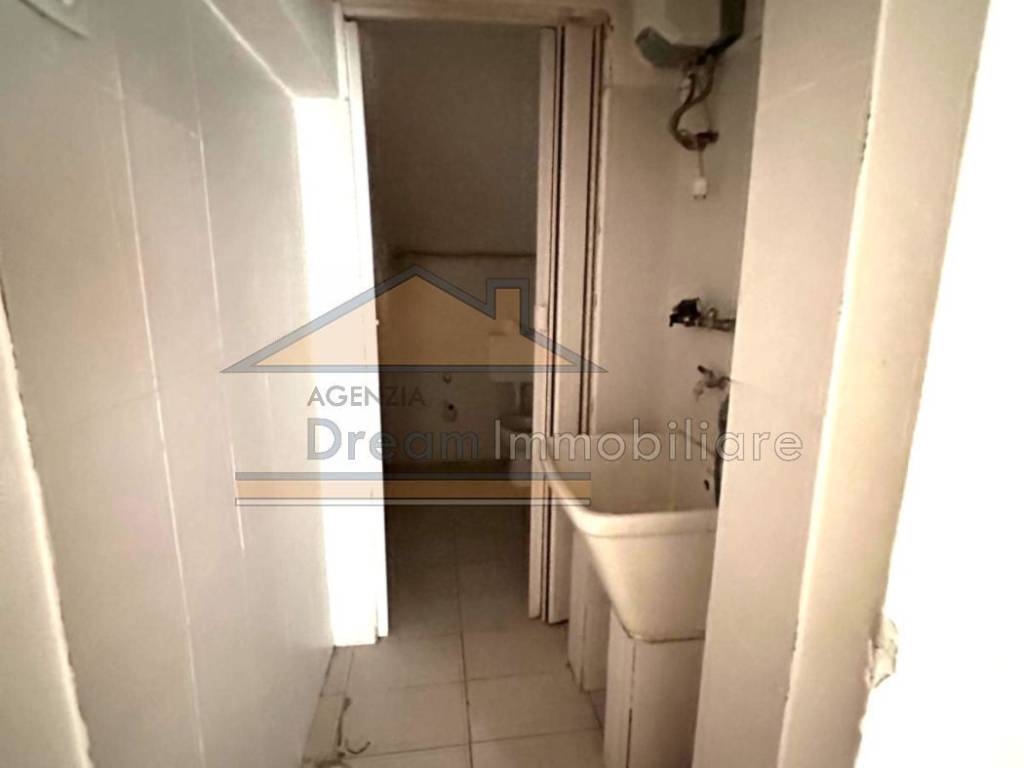 Immobile a Giugliano in campania in Via Colonne - Foto 3