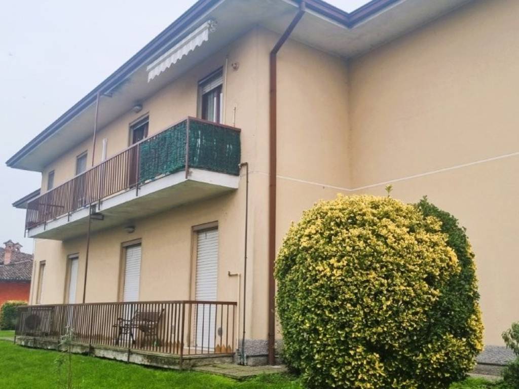 Appartamento a Montodine in Via della Pace, 8 - Foto 2