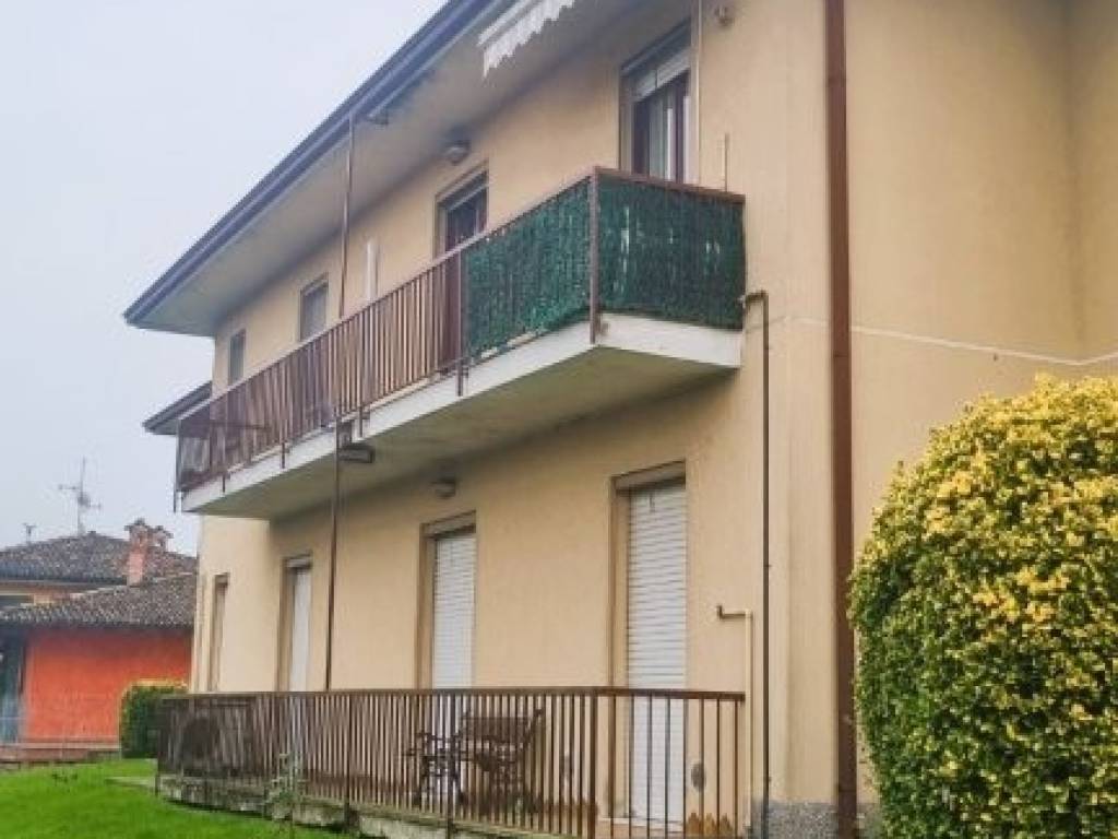 Appartamento a Montodine in Via della Pace, 8 - Foto 3