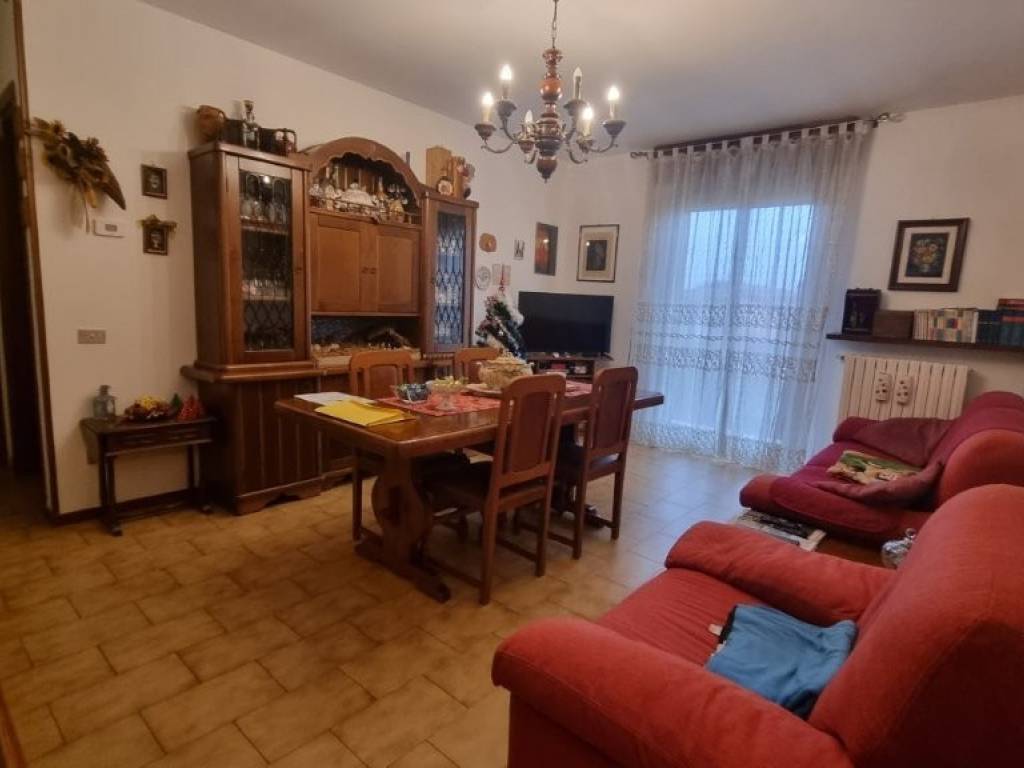 Appartamento a Montodine in Via della Pace, 8 - Foto 5