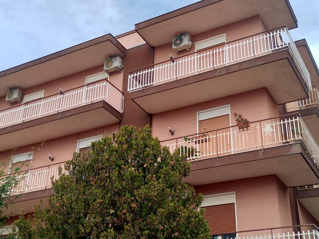 Appartamento a Gravina di catania - Foto 2