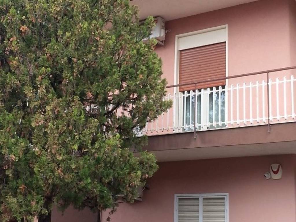 Appartamento a Gravina di catania - Foto 4