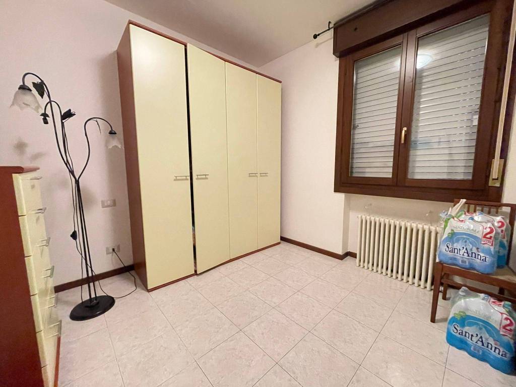 Appartamento a Montecchio maggiore in Via Enrico Fermi - Foto 4