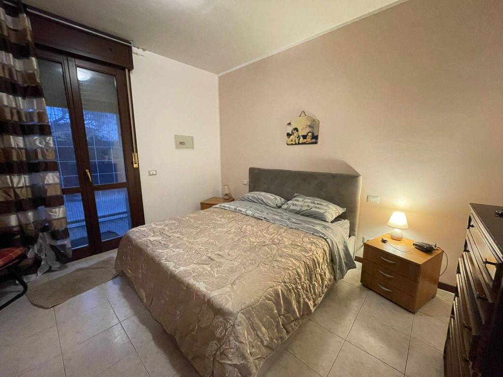 Appartamento a Montecchio maggiore in Via Enrico Fermi - Foto 5