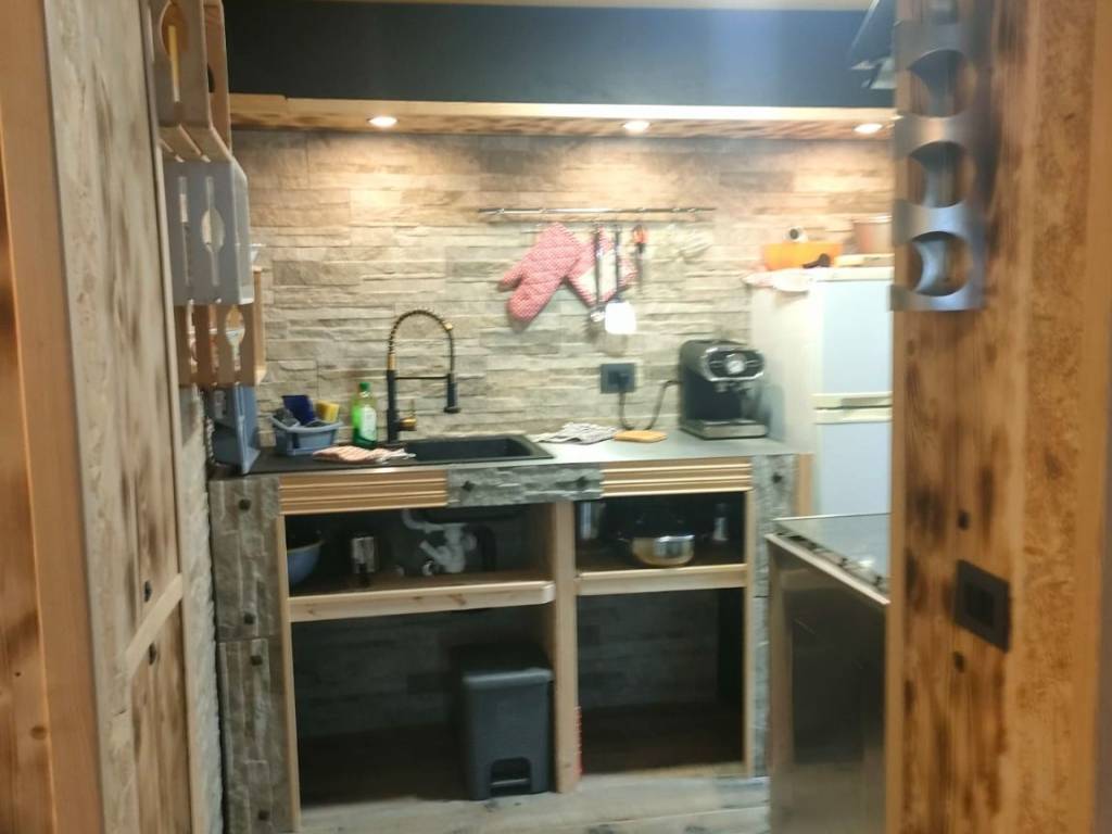 Appartamento a Aprica in Via Dosso - Foto 2